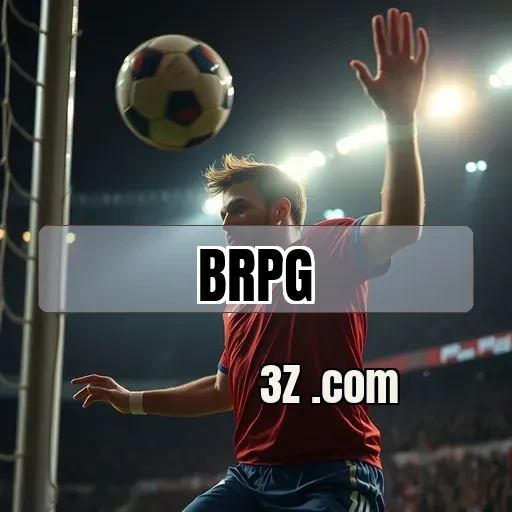 Facções da brpg plataforma: Estratégia e Alianças na Jogatina