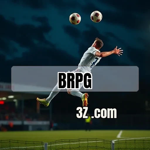 Engajamento Criativo: Fóruns da brpg plataforma em Destaque