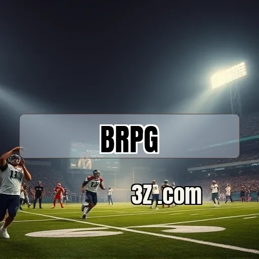 Análises Imperdíveis na Seção de Reviews do brpg plataforma