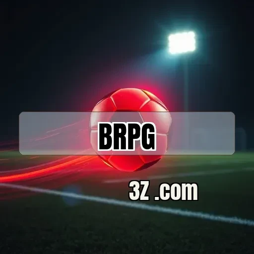 Explorando Tutoriais na brpg plataforma: Aprenda e Jogue