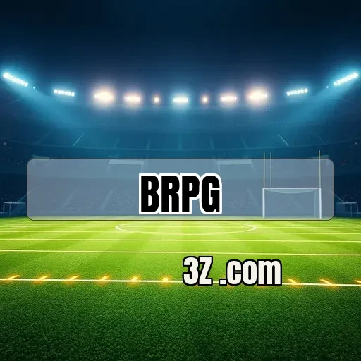 brpg plataforma Mundos