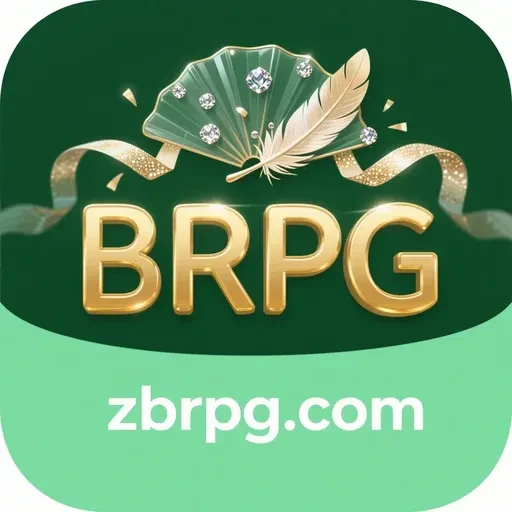 brpg plataforma